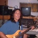 Profile Picture of Mark Conforti (@quando54) on Instagram