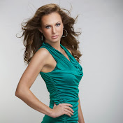 Profile Picture of Sylvia Crowder (@sylviacrowder9975) on Youtube