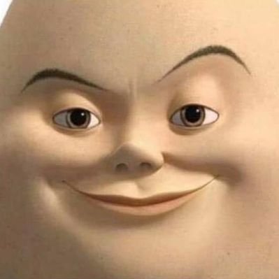 Profile Picture of Nuno Emilio (@NunoEmilio16) on Twitter