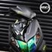 Profile Picture of Dio Riders (@dio.riders.92) on Facebook