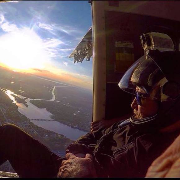 Profile Picture of Jimmy Mcnair (@jamespmcnair) on Poshmark