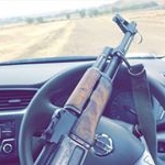 Profile Picture of Jobran Hamza (@jobranhamza) on Instagram