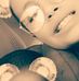 Profile Picture of Nathan Chavarria (@nathan.chavarria.5) on Facebook