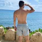 Profile Picture of Joan Sebastian Ortegon (@joansebastianortegon) on Instagram