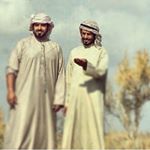 Profile Picture of Ghanem Ahmed Matar Al Mheiri (@ghanem_almheiri) on Instagram