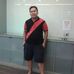 Profile Picture of Andrew Ferrer (@andrew.ferrer.792) on Facebook