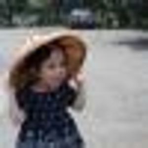 Profile Picture of Doris Tu (@114942589) on Myspace
