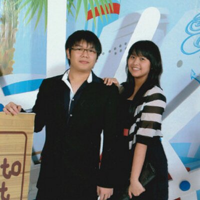 Profile Picture of Jason Nathaniel (@jasonathaniel20) on Twitter