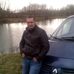 Profile Picture of Ryslik Russjii (@ryslik.russjii) on Facebook