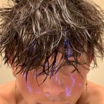 Profile Picture of Devin Hodges (@fw.devinnnn) on Instagram