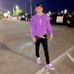 Profile Picture of Christopher Saal (@christopher.saal.779) on Facebook