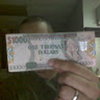 Profile Picture of Jason Collazo (@jason-collazo-3) on Quora