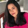 Profile Picture of Roberta Souza (@@souroberta) on Tiktok