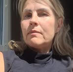 Profile Picture of Anja Scott (@anja.scott.927) on Facebook