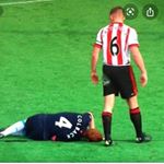 Profile Picture of Matthew Beckwith (@_matthew_beckwith) on Instagram