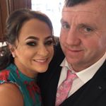 Profile Picture of Alison Fitzpatrick (@alison_loves_her_girls_) on Instagram