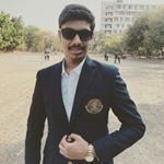 Tejas Bhandari - Instagram Profile Picture of Tejas Bhandari (@tejasbhandari2599) on Instagram