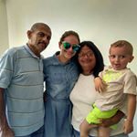 Profile Picture of Rosio Salazar (@rosiosalazar2640) on Instagram