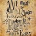 Profile Picture of Amy rathbone (@amrathbone826) on Pinterest