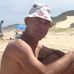 Profile Picture of Clive Evans (@clive.evans.90) on Facebook