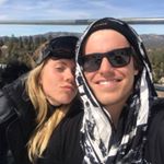 Profile Picture of Alex Marcoccia (@alexmarcoccia) on Instagram