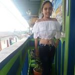 Profile Picture of Yuliza Arango (@yulizaarango) on Instagram