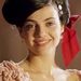 Profile Picture of Sâmara Lima (@filhasam) on Pinterest