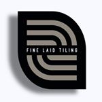 Profile Picture of Dominic Duncan (@finelaidtiling) on Instagram
