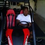 James Tolliver - Instagram Profile Picture of James Tolliver (@james.tolliver) on Instagram