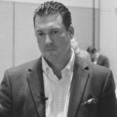 Profile Picture of Sean Coyle (@GO_4_NO) on Twitter