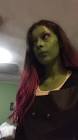 Profile Picture of   Stephanie Brady Santiago... (@ljhearting) on Tiktok