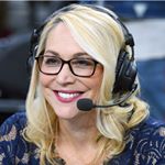 Profile Photo of Doris Burke (@doris_burke_) on Instagram