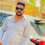 Profile Picture of JOHAL BALDEEP (@baldeepsingh5566singh) on Instagram