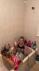 Profile Picture of   I'm heading for a breakdown... (@1ou15e) on Tiktok