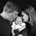Profile Picture of Jesse Shackleford (@Jesse-Shackleford) on Facebook