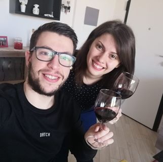 Profile Picture of Giuseppe Giurintano (@giuseppe.giurintano) on Facebook