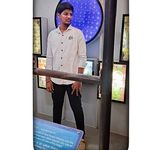 Profile Picture of Dileep Dacchu (@dacchu_yetthin_25) on Instagram