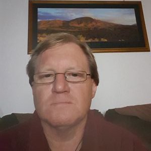 Profile Picture of Grumpy Andrew...sometimes (@AndrewKoerberAU) on Twitter