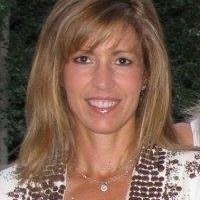 Profile Picture of Elaine Weiss (@elaine-weiss-1) on Quora