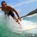 Profile Picture of Neil Stringer (@nstringer04) on Pinterest