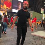 Profile Picture of Paul Barriento (@paulbarriento) on Instagram