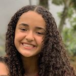 Profile Picture of Julia Gaspar Traiano (@jujupraia_) on Instagram