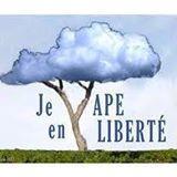 Profile Picture of David Patrice (@vapansereme) on Twitter