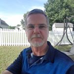 Profile Picture of Jon Shoemaker (@shoejon2) on Instagram