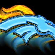 Profile Picture of Jp Fasthorse (@Jp-Fasthorse) on Facebook