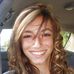 Profile Picture of Jessica Vandercook (@jessica.vandercook.54) on Facebook