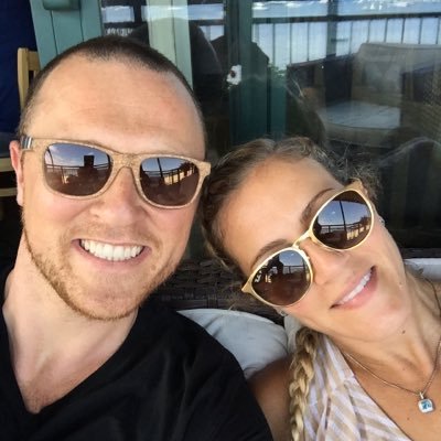 Profile Picture of Eric Neubert (@eric_neubert) on Twitter
