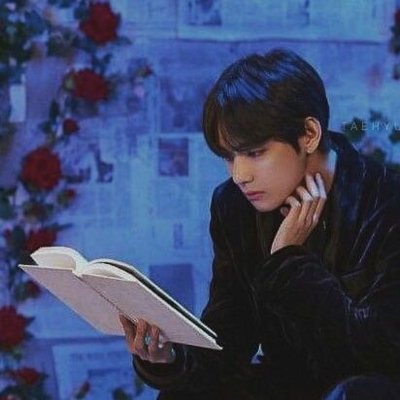 Profile Picture of Taehyung, Kim. (@AlDONEUS) on Twitter