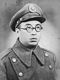 Profile Picture of Liang Huazhion Wikipedia