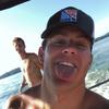 Profile Picture of Thomas Bingham (@thomasjbingham) on Tiktok